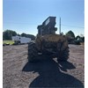 2015 Caterpillar 525D Skidder